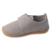 Befado Buty Softer 902X04413000A01 Rozmiar 30