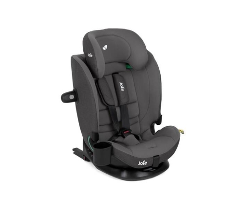 Joie I-Bold Fotelik Samochodowy 9-36 kg Thunder