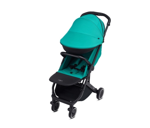 Anex Air-X Green Прогулочная коляска
