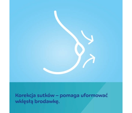 Canpol Babies ExpressCare Podwójny Laktator Elektryczny z Aspiratorem 12/212