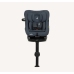 Joie i-Pivot 360 Fotelik Samochodowy 0-18 Kg Dark Slate