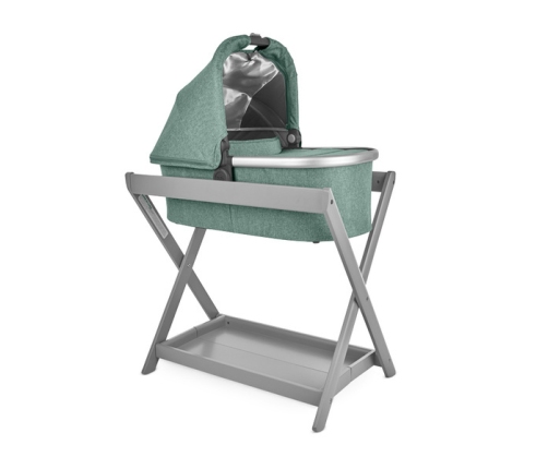 UPPA Baby Gondola Do Wózka Vista/Cruz Jordan