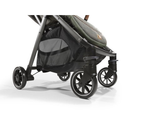 Joie Parcel Pine Pastaigu rati