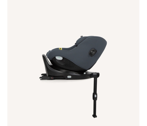 Joie i-Pivot 360 Fotelik Samochodowy 0-18 Kg Dark Slate
