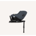 Joie i-Pivot 360 Fotelik Samochodowy 0-18 Kg Dark Slate