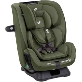 Joie Every Stage R129 Moss Bērnu Autokrēsls 0-36 kg Joie Every Stage R129 Moss Bērnu Autokrēsls 0-36 kg