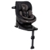 Joie i-Venture Fotelik Samochodowy 0-18 kg RWF Ember