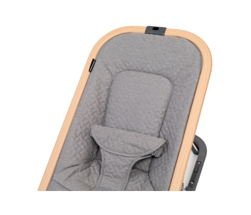 Dromader Bujaczek Leżaczek Racoon