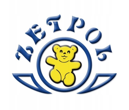 Zetpol Tenisówki Kapcie Chłopięce Cezar Moro Rozmiar 30