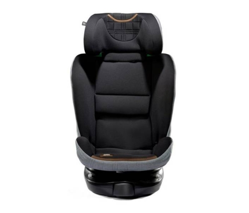 Joie i-Spin XL Carbon Детское автокресло 0-36 кг
