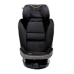 Joie i-Spin XL Carbon Детское автокресло 0-36 кг