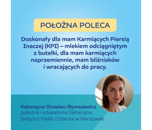 Canpol Babies ExpressCare Podwójny Laktator Elektryczny z Aspiratorem 12/212