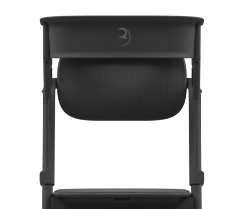 Учебная башня для стульчика Cybex Lemo Stunning Black