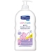 SEPTONA BABY SZAMPON DO KĄPIELI DLA DZIECI Z DZIURAWCEM I LAWENDĄ 200ML