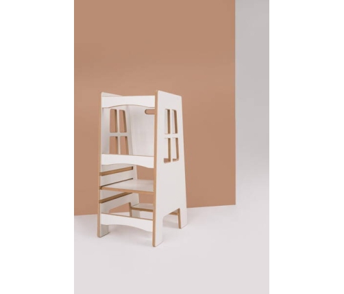 Tupti.wood Kitchen Helper Extra Safe Pomocnik Kuchenny