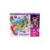 Dumel Robot Robby Puzzle ABC