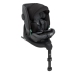 Chicco Bi-Seat I-Size Air Fotelik Samochodowy 0-36kg Black Air