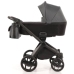 Invictus V-Print 02 Bērnu rati 2in1
