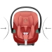 Cybex Aton S2 i-Size Fotelik Samochodowy 0-13kg Hibiscus Red 2023