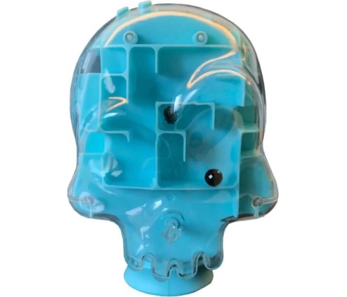 Dumel  Wyścig z Czasem Gra Zręcznościowa