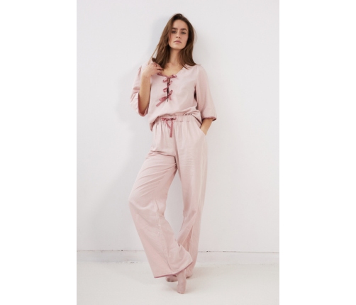 Piapimo Piżama do Karmienia Charlotte L/XL