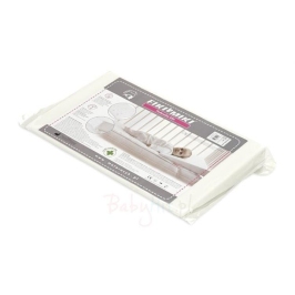 Fiki Miki Poduszka Klin+ PMK1 40/60 cm Fiki Miki Poduszka Klin+ PMK1 40/60 cm