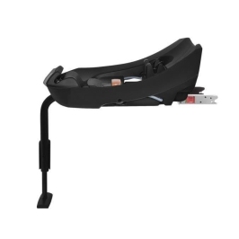 Cybex Base Aton 2-Fix База для автокресла Cybex Base Aton 2-Fix База для автокресла
