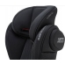 Osann Marty Klimax All Black Детское автокресло 15-36 кг