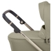 Inglesina Electa Wózek Głęboko-Spacerowy 2w1 Nolita Beige