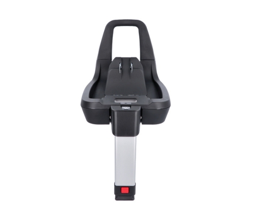 Avionaut Baza IQ 2.0 C Isofix do Pixel Pro / Cosmo / Black