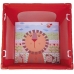 Манеж для детей Chicco Open Box Lion