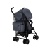 MoMi Akira Grey Прогулочная коляска