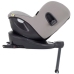 Joie I-Spin 360 E Gray Flannel Bērnu autosēdeklis 0-18 kg