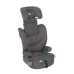Joie Elevate R129 Thunder Bērnu autosēdeklis 9-36 kg