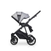Riko Velar Wózek Głęboko-Spacerowy 01 Stone