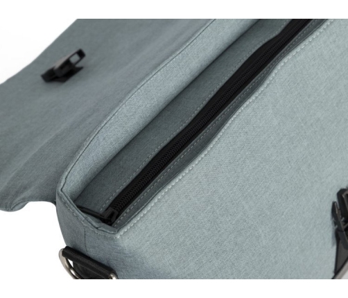 Euro-Cart Crox - Torba Cosmic Blue