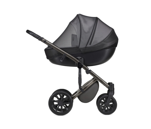 Anex M/Type Mirage Bērnu Ratiņi 2in1