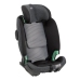 Chicco Bi-Seat I-Size Air Fotelik Samochodowy 0-36kg Black Air
