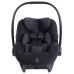 Avionaut Pixel Pro Fotelik Samochodowy 0-13 kg  Black Pro 03 AV-304.P.  PRO.O3