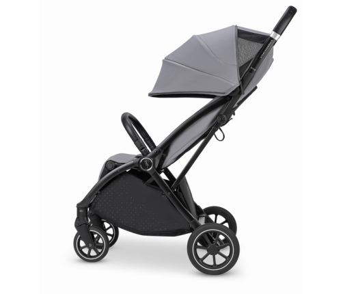 Storchenmuhle Niko Asphalt Pastaigu rati