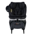 BeSafe Izi Turn B i-Size Fotelik Samochodowy Obrotowy 0-18 kg Czarny Cab 64