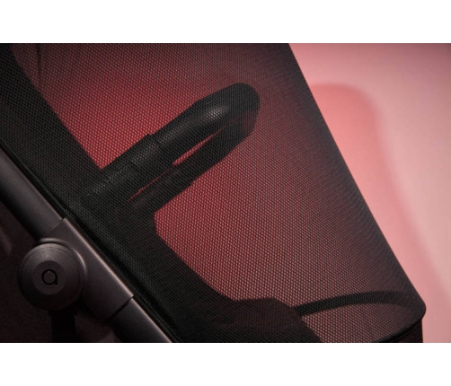 Anex Moskitiera Do Wózka Air-X