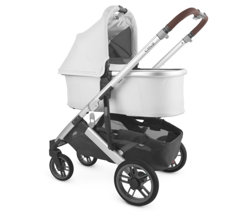 UPPA Baby Gondola Do Wózka Vista/Cruz Jordan