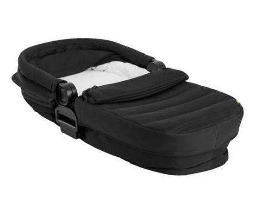 Baby Jogger Gondola City Mini 2/GT2 Double Jet