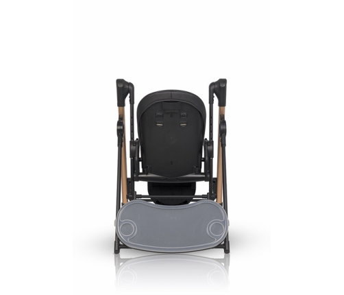 Cavoe Dada Krzesełko do Karmienia i Huśtawka Meteorite