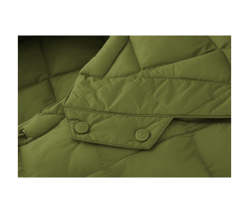 Cybex Śpiworek Snogga Mini 2 Nature Green