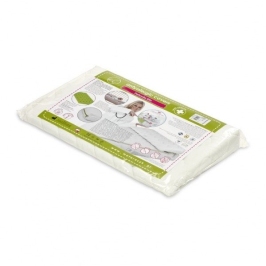 Fiki Miki Klin+ Pmk2 Poduszka 40/60 Cm Fiki Miki Klin+ Pmk2 Poduszka 40/60 Cm