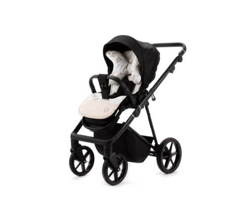 Miu Mio Wkładka Do Wózka W-M-22