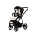 Miu Mio Wkładka Do Wózka W-M-22