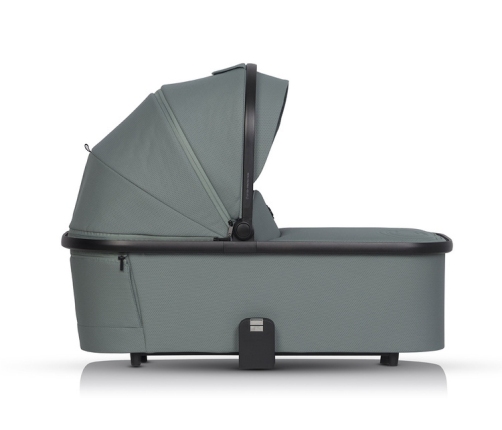 Cavoe Moi+ Gondola Do Wózka Boho Green